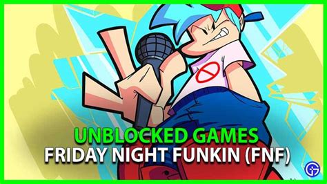 Friday Night Funkin B-side mod. . Fnf unbloked